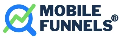 Mobile Funnels